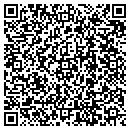 QR code with Pioneer Point Marina contacts