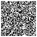QR code with Aa Tire and Towing contacts