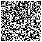 QR code with Norwest Automotive Distr contacts