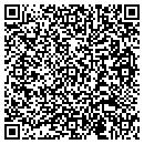 QR code with Office Depot contacts