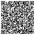 QR code with Size contacts