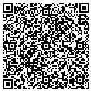 QR code with Clayton Orchards contacts