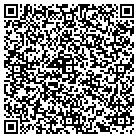 QR code with American Structures & Design contacts