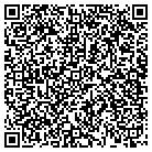 QR code with Interstate Protective Services contacts