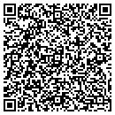 QR code with David C Hancock contacts