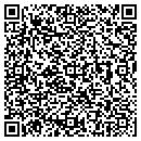 QR code with Mole Control contacts