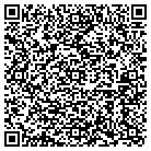 QR code with Ergonomics Consulting contacts