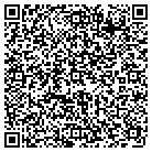 QR code with Crowd Control Entertainment contacts