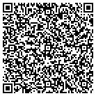 QR code with Pacific Northwest Model Making contacts
