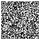 QR code with NW Pro Painting contacts