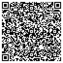 QR code with Swc Accounting Inc contacts