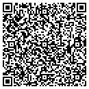 QR code with Marian Lamb contacts