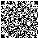 QR code with Office of Inspector General contacts