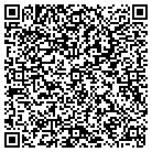 QR code with Career Firefighters Assn contacts