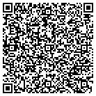 QR code with Information Technology Service contacts