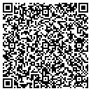 QR code with Snuggles Mini Daycare contacts