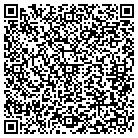 QR code with Main Connection Inc contacts