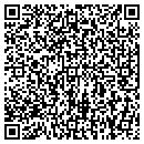 QR code with Cash & Carry 27 contacts