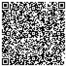 QR code with Discovery Denture Center contacts