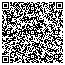QR code with Chance's Tree Service contacts