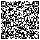 QR code with Rev Motorsports contacts