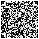 QR code with James G Tillman contacts