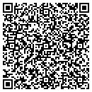 QR code with Baldt Machine Works contacts