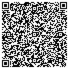 QR code with Lyle Budd's Interstate 90 Rpr contacts