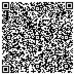QR code with Multi-Sles/Harrison Doormaster contacts