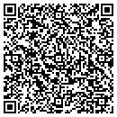 QR code with Physics Department contacts