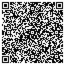QR code with Rei Tukwila Store 78 contacts