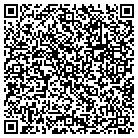 QR code with Space Saver Self Storage contacts