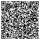 QR code with Courtright Orchids contacts