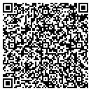 QR code with 99 Cents Only Store contacts