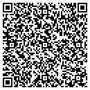 QR code with Dads Espresso contacts