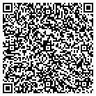QR code with Pressure Cleaning Methods contacts