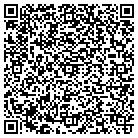 QR code with Mountain View Motors contacts