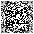 QR code with First NLC Financial Service contacts