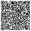 QR code with Custom Plans & Design contacts