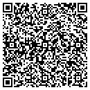 QR code with Commercial Sales Inc contacts