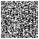 QR code with Patterson Computer Consulti contacts