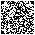 QR code with M Prints contacts