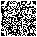 QR code with Johnsons Salvage contacts