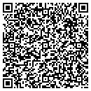QR code with Forrest Electric contacts