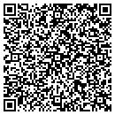 QR code with Olander Construction contacts