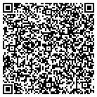 QR code with Blackstone's Collision contacts