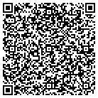 QR code with Hollywood Computers contacts