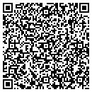 QR code with Issaquah Clinic contacts