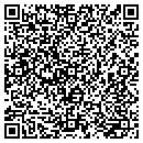QR code with Minnehaha Store contacts