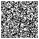 QR code with Recovery Resources contacts